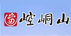 逼xx操c射