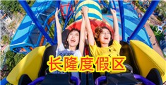 大鸡巴操网