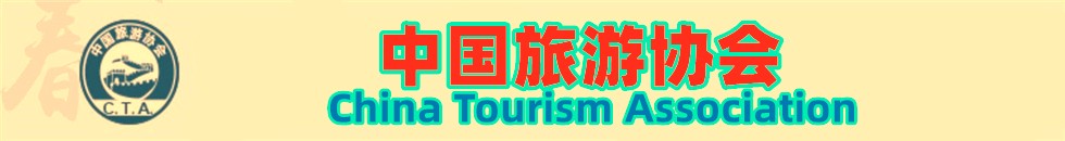 啊啊啊插逼逼